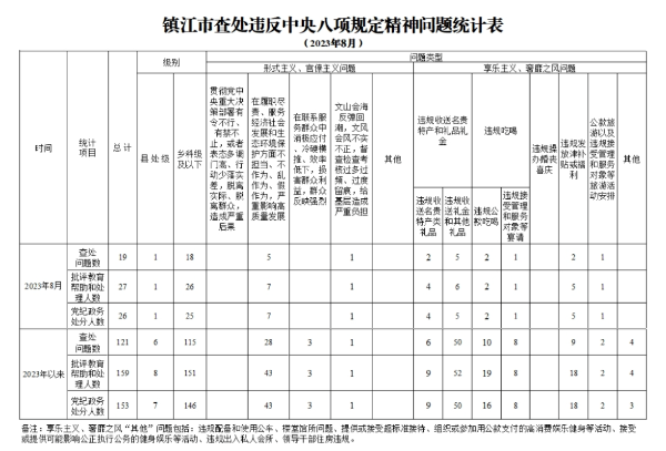 微信截图_20240117101240.png