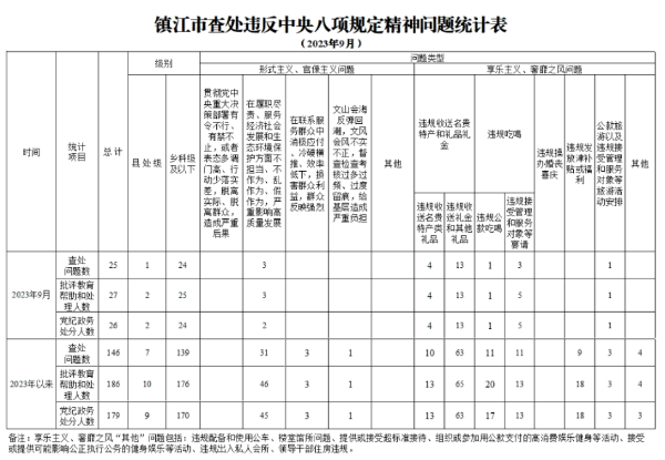 微信截图_20240117120747.png